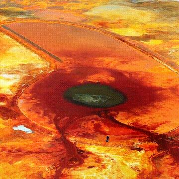 恶魔秘境：极5级地狱通关秘籍大揭秘