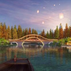 2024年必玩!盘点十大热门开放世界生存游戏推荐 2024年必玩!盘点十大热门开放世界生存游戏推荐