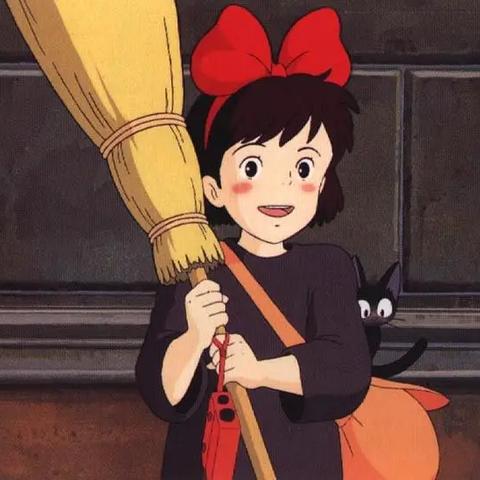 《世界之外新手成长秘籍:快速提升攻略》 《世界之外新手成长秘籍:快速提升攻略》