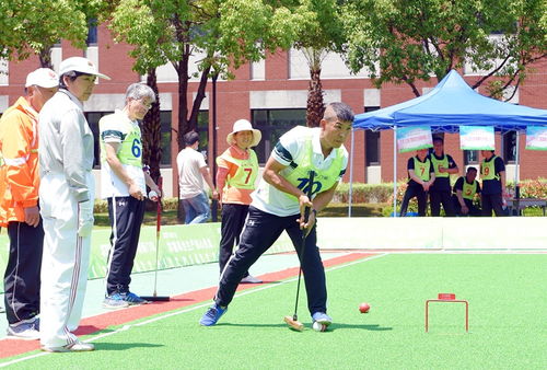 《揭秘!2023年度十大热门社交游戏排行》 《揭秘!2023年度十大热门社交游戏排行》