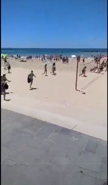 《揭秘!2023年度十大热门社交游戏排行》 《揭秘!2023年度十大热门社交游戏排行》