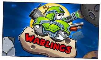 积木游戏精选:盘点最受欢迎的创意积木玩法 积木游戏精选:盘点最受欢迎的创意积木玩法