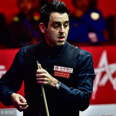 《哈利波特觉醒：巫师学生阵营战攻略全解析》