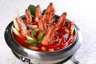 美食游戏盘点：十大必玩美食游戏推荐，解锁味蕾盛宴！