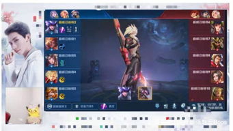 《热门合玩游戏盘点:人气巅峰的在线合作精选》 《热门合玩游戏盘点:人气巅峰的在线合作精选》