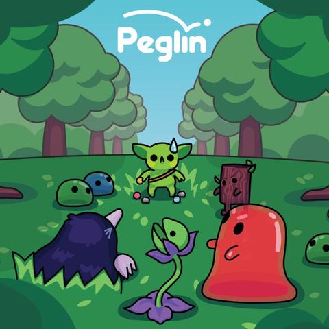 十大经典耐玩街机游戏盘点:玩家必玩! 十大经典耐玩街机游戏盘点:玩家必玩!