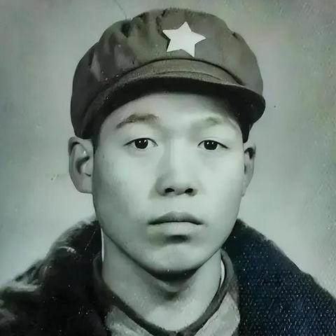 《命运卡获取攻略：非匿名道具快速上手》