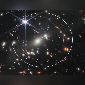 《深空之眼扭曲梦境2人马攻略:高效通关秘籍》 《深空之眼扭曲梦境2人马攻略:高效通关秘籍》