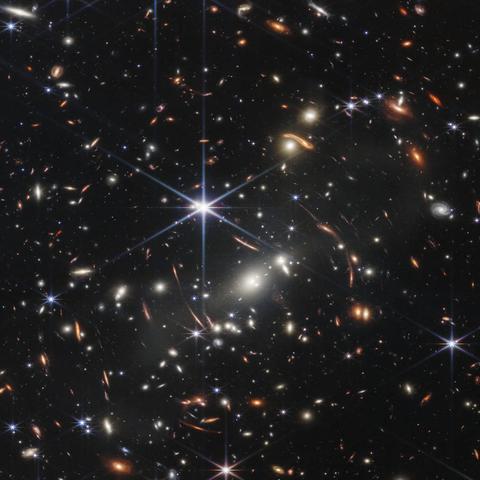 《深空之眼扭曲梦境2人马攻略:高效通关秘籍》 《深空之眼扭曲梦境2人马攻略:高效通关秘籍》