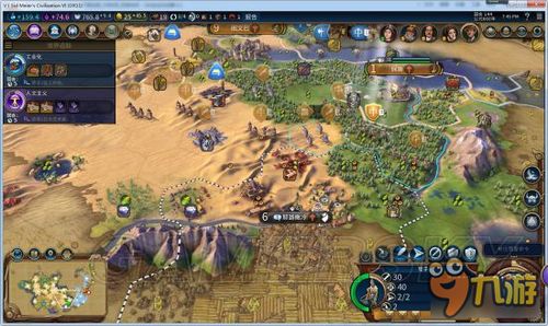 九重试炼仙魔古战场攻略:深度解析玩法技巧 九重试炼仙魔古战场攻略:深度解析玩法技巧