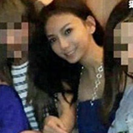 《热辣自由交易游戏盘点：最新排行，哪款最吸引你？》