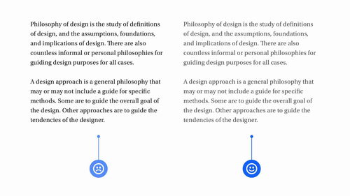 咸鱼之王鱼灵星级快速提升攻略：揭秘高效升星技巧