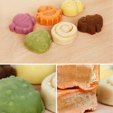 飞碟快闪蝎子养成攻略:物理开局必胜技巧揭秘 飞碟快闪蝎子养成攻略:物理开局必胜技巧揭秘