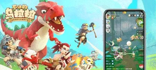 《雷电战士攻略：乌拉拉通关秘籍大揭秘》