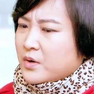 《揭秘非匿名角色升级攻略：突破等级上限新方法》