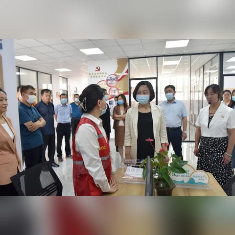 网格动作游戏盘点:十大热门必玩佳作推荐 网格动作游戏盘点:十大热门必玩佳作推荐