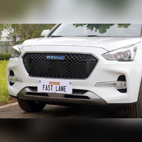 网格动作游戏盘点:十大热门必玩佳作推荐 网格动作游戏盘点:十大热门必玩佳作推荐