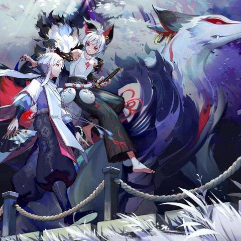 《520新区阴阳师抽卡速成秘籍，轻松提升式神库！》