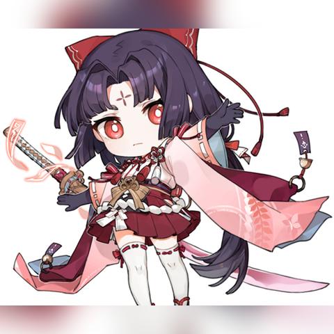 《520新区阴阳师抽卡速成秘籍，轻松提升式神库！》