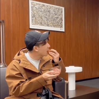 对话游戏排行TOP10：热门下载量游戏盘点！

经典对话游戏下载排行：人气爆款大揭秘！

热门对话游戏下载榜单：爆款游戏速览！
