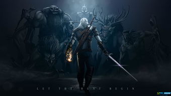 十大剧情游戏盘点：必玩神作，沉浸式体验推荐！