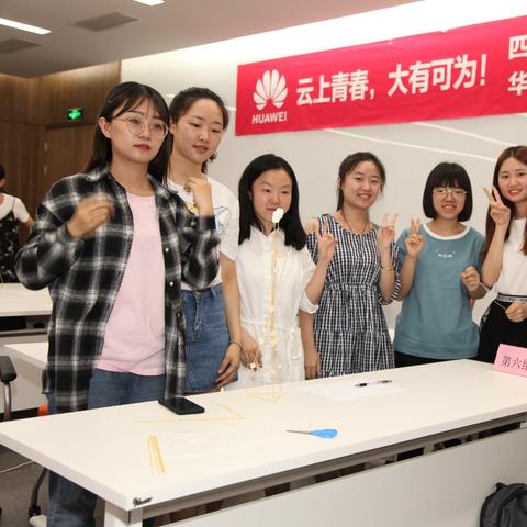 《团队协作巅峰!热门下载量高的团队游戏排行》 《团队协作巅峰!热门下载量高的团队游戏排行》