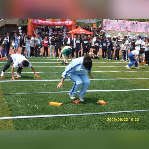 《团队协作巅峰!热门下载量高的团队游戏排行》 《团队协作巅峰!热门下载量高的团队游戏排行》