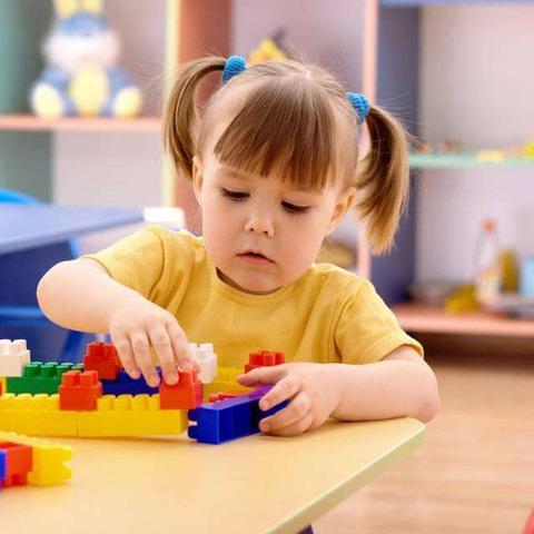 热力榜揭晓！积木游戏人气排行，爆款盘点不容错过