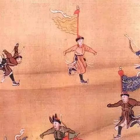 军事游戏盘点：十大热门必玩军事游戏推荐，畅玩巅峰对决！