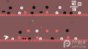 2024年度必玩物理游戏盘点：探索极限物理乐趣