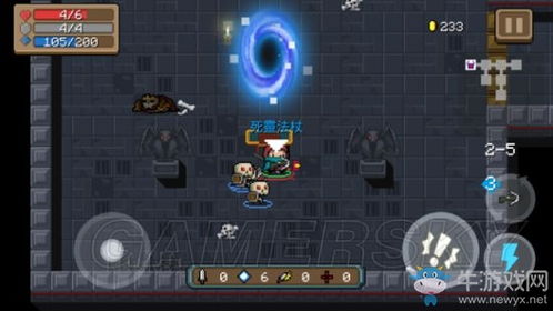 勇者鲨鲨水枪获取攻略：最强武器强度解析