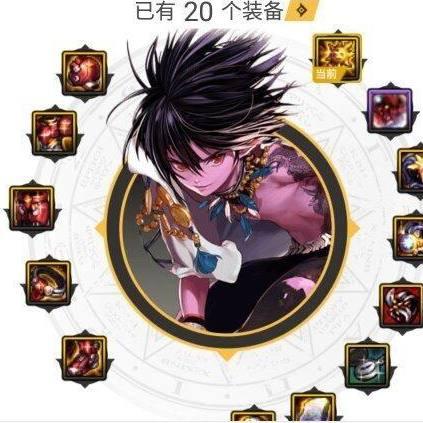 地下城起源搬砖王:盘点效率最高职业排行榜 地下城起源搬砖王:盘点效率最高职业排行榜