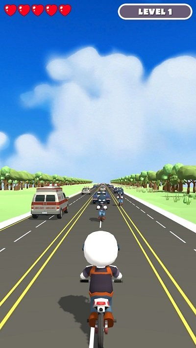 2024年必玩!交通运输游戏盘点,盘点年度最佳交通模拟大作 2024年必玩!交通运输游戏盘点,盘点年度最佳交通模拟大作