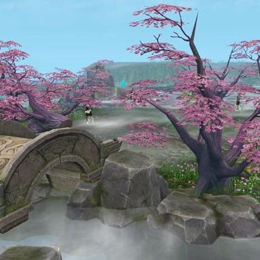 一念逍遥神通速成攻略:修仙界技能学习秘籍 一念逍遥神通速成攻略:修仙界技能学习秘籍