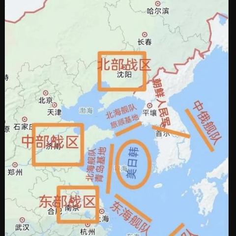 《十大快节奏游戏盘点：速战速决，刺激体验不容错过》