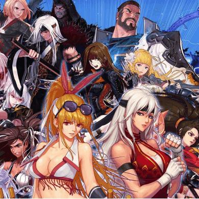 咸鱼之王元旦囤招募攻略：元旦活动招募囤货必看秘籍