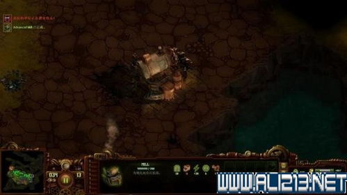 《新手必看！僵尸游戏攻略全解析》