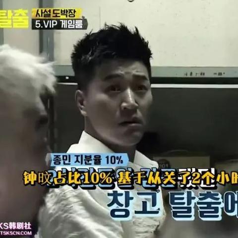 搞笑游戏盘点：十大热门笑点满满，玩家必玩榜单揭晓！