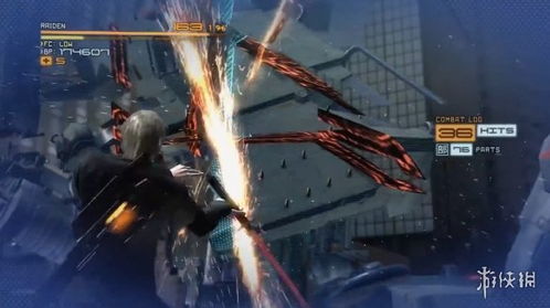 《十大经典耐玩射箭游戏盘点，箭无虚发！》