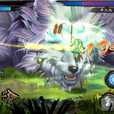 《神话游戏盘点：十大耐玩神作推荐》