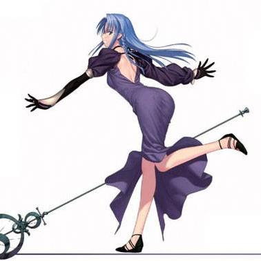 盘点热门！必玩美少女游戏推荐，人气佳作不容错过