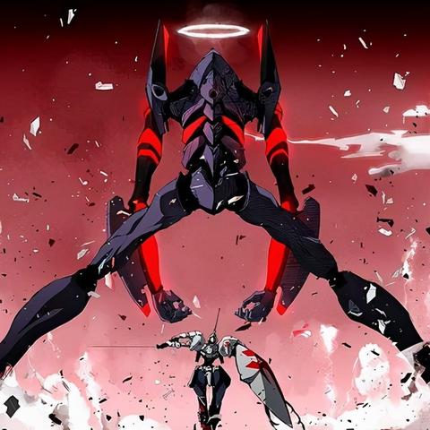 《机甲霸主下载！人气爆棚的机甲世界精选推荐》