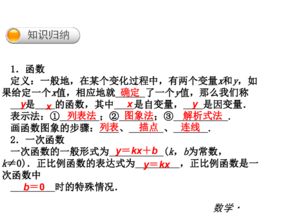 《双相第四章通关秘籍:高效攻略解析》 《双相第四章通关秘籍:高效攻略解析》