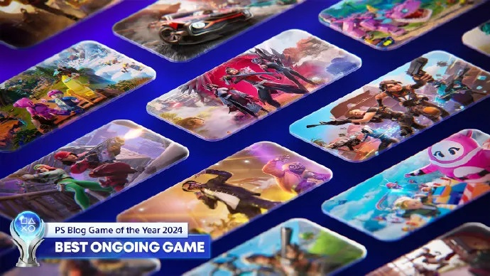 《2024滑雪游戏盘点：年度最佳滑雪游戏推荐》