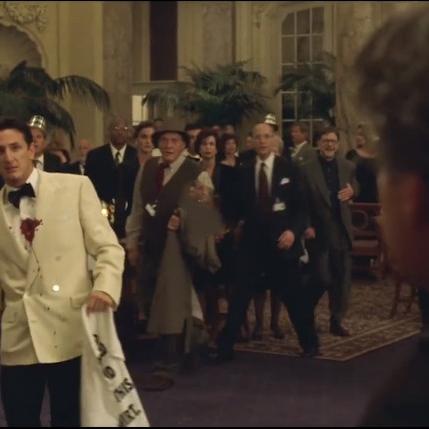 《揭秘!十大心理游戏排行,心理挑战巅峰之作》 《揭秘!十大心理游戏排行,心理挑战巅峰之作》