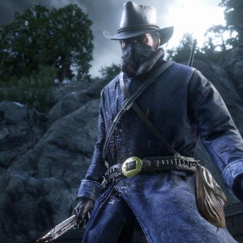 热力推荐！盘点最火热的火车游戏，这些热门火车游戏你玩过吗？