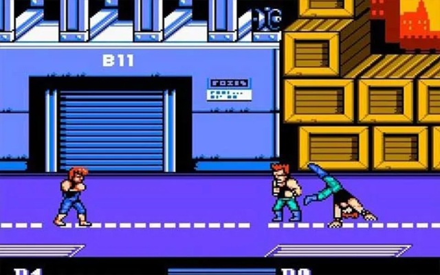 80年代经典游戏盘点：十大必玩佳作回顾