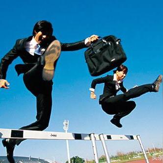 《世界之外新手快速成长指南：独家培养秘籍》