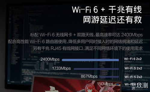 热门四款本地游戏盘点：玩家最爱，人气飙升！