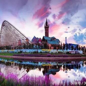 《基地建设游戏盘点:热门精选,打造你的虚拟王国》 《基地建设游戏盘点:热门精选,打造你的虚拟王国》